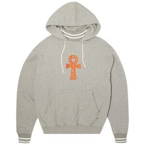 HONOR THE GIFT Higher Power hoodie